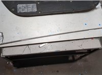 A2216902280 Молдинг двери Mercedes S W221 2005-2013 20901771 #2