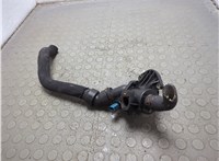 06B121111K Корпус термостата Audi A6 (C5) 1997-2005 20901873 #1