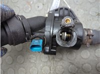 06B121111K Корпус термостата Audi A6 (C5) 1997-2005 20901873 #2