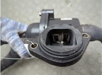 06B121111K Корпус термостата Audi A6 (C5) 1997-2005 20901873 #3