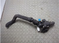 06B121111K Корпус термостата Audi A6 (C5) 1997-2005 20901873 #4