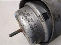  Подушка крепления двигателя Audi A6 (C5) 1997-2005 20901876 #2