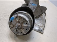  Подушка крепления двигателя Audi A6 (C5) 1997-2005 20901876 #4
