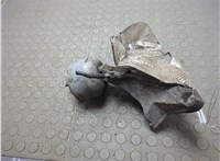  Подушка крепления двигателя Audi A6 (C5) 1997-2005 20901876 #1