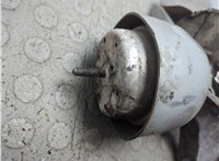 Подушка крепления двигателя Audi A6 (C5) 1997-2005 20901876 #5