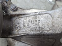  Подушка крепления двигателя Audi A6 (C5) 1997-2005 20901876 #6