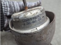  Подушка крепления двигателя Audi A6 (C5) 1997-2005 20901876 #7
