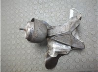  Подушка крепления двигателя Audi A6 (C5) 1997-2005 20901876 #8