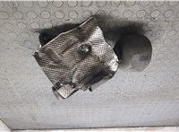  Подушка крепления двигателя Audi A6 (C5) 1997-2005 20901876 #9