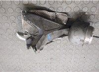  Подушка крепления двигателя Audi A6 (C5) 1997-2005 20901876 #10