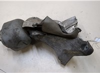  Подушка крепления двигателя Audi A6 (C5) 1997-2005 20901876 #11