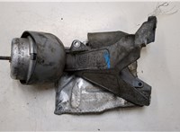  Подушка крепления двигателя Audi A6 (C5) 1997-2005 20901876 #12