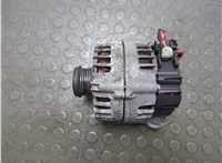 12318509023, 8509023 Генератор BMW 3 E90, E91, E92, E93 2005-2012 20901886 #1