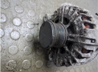 12318509023, 8509023 Генератор BMW 3 E90, E91, E92, E93 2005-2012 20901886 #2