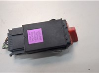4B0941509K Кнопка аварийки Audi A6 (C5) 1997-2005 20901930 #1