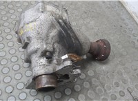 30700016 Редуктор Раздаточный КПП (раздатка) Volvo XC90 2002-2014 20901966 #2