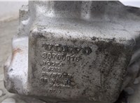 30700016 Редуктор Раздаточный КПП (раздатка) Volvo XC90 2002-2014 20901966 #3