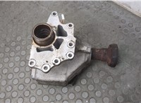 30700016 Редуктор Раздаточный КПП (раздатка) Volvo XC90 2002-2014 20901966 #4