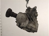 30700016 Редуктор Раздаточный КПП (раздатка) Volvo XC90 2002-2014 20901966 #1