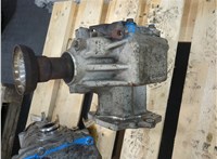 30700016 Редуктор Раздаточный КПП (раздатка) Volvo XC90 2002-2014 20901966 #7