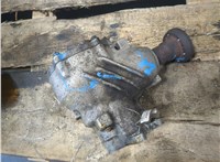 30700016 Редуктор Раздаточный КПП (раздатка) Volvo XC90 2002-2014 20901966 #8