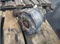 30700016 Редуктор Раздаточный КПП (раздатка) Volvo XC90 2002-2014 20901966 #9
