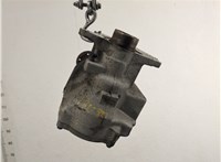 30700016 Редуктор Раздаточный КПП (раздатка) Volvo XC90 2002-2014 20901966 #2