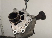 30700016 Редуктор Раздаточный КПП (раздатка) Volvo XC90 2002-2014 20901966 #3