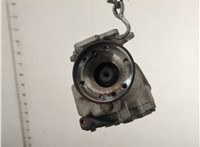 30700016 Редуктор Раздаточный КПП (раздатка) Volvo XC90 2002-2014 20901966 #4