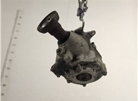 30700016 Редуктор Раздаточный КПП (раздатка) Volvo XC90 2002-2014 20901966 #5