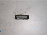  Кнопка открывания багажника с крышки Peugeot 3008 2009-2016 20902037 #1