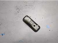  Кнопка открывания багажника с крышки Peugeot 3008 2009-2016 20902037 #2