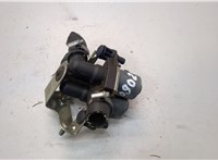 A0018303484 Кран отопителя (печки) Mercedes CLK W208 1997-2003 20902092 #1