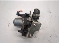 A0018303484 Кран отопителя (печки) Mercedes CLK W208 1997-2003 20902092 #2