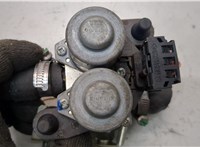 A0018303484 Кран отопителя (печки) Mercedes CLK W208 1997-2003 20902092 #3