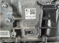 0BU341011R Редуктор Раздаточный КПП (раздатка) Volkswagen Touareg 2014-2018 11668504 #2