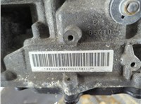 0BU341011R Редуктор Раздаточный КПП (раздатка) Volkswagen Touareg 2014-2018 11668504 #3