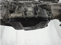 0BU341011R Редуктор Раздаточный КПП (раздатка) Volkswagen Touareg 2014-2018 11668504 #4