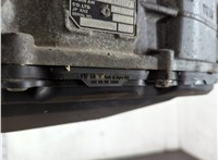 0BU341011R Редуктор Раздаточный КПП (раздатка) Volkswagen Touareg 2014-2018 11668504 #5