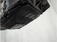 0BU341011R Редуктор Раздаточный КПП (раздатка) Volkswagen Touareg 2014-2018 11668504 #6