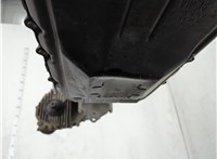 0BU341011R Редуктор Раздаточный КПП (раздатка) Volkswagen Touareg 2014-2018 11668504 #7