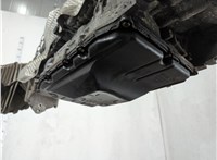 0BU341011R Редуктор Раздаточный КПП (раздатка) Volkswagen Touareg 2014-2018 11668504 #8