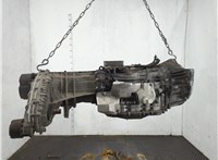 0BU341011R Редуктор Раздаточный КПП (раздатка) Volkswagen Touareg 2014-2018 11668504 #1