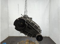 0BU341011R Редуктор Раздаточный КПП (раздатка) Volkswagen Touareg 2014-2018 11668504 #9