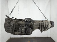 0BU341011R Редуктор Раздаточный КПП (раздатка) Volkswagen Touareg 2014-2018 11668504 #10