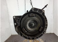 0BU341011R Редуктор Раздаточный КПП (раздатка) Volkswagen Touareg 2014-2018 11668504 #11