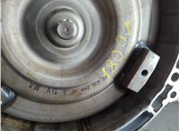 0BU341011R Редуктор Раздаточный КПП (раздатка) Volkswagen Touareg 2014-2018 11668504 #12