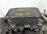 0BU341011R Редуктор Раздаточный КПП (раздатка) Volkswagen Touareg 2014-2018 11668504 #13