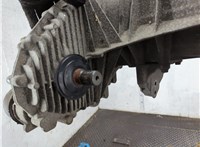 0BU341011R Редуктор Раздаточный КПП (раздатка) Volkswagen Touareg 2014-2018 11668504 #15