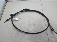30793828 Трос ручника Volvo XC90 2002-2014 20902185 #1